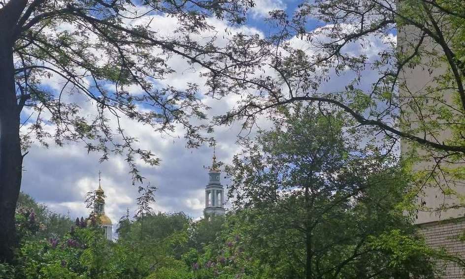 квартира г Тамбов р-н Октябрьский ул Студенецкая 7 фото 2