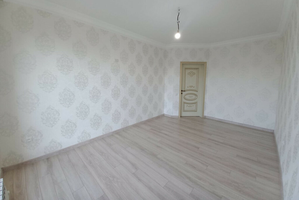 квартира г Нальчик ул Тлостанова 32 фото 3