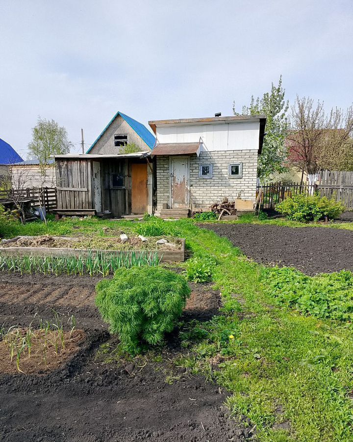 дом г Курган СТ Родничок Треста Спецстроймеханизация, 210 фото 4