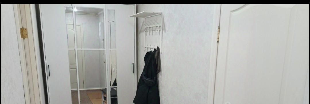 квартира г Дзержинск ул Буденного 15а фото 7