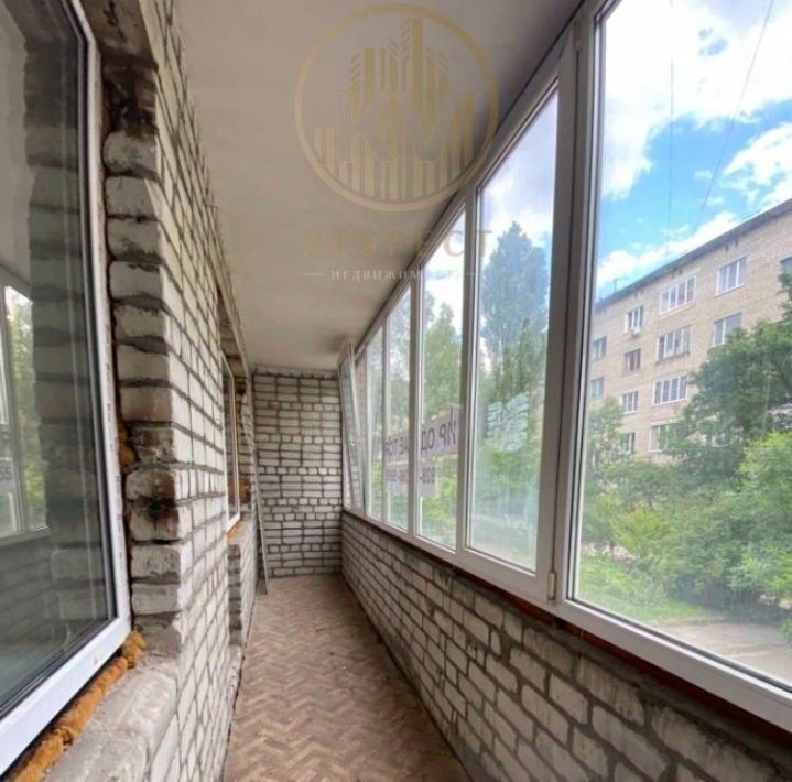 квартира р-н Минераловодский г Минеральные Воды ул Дружбы 45 фото 13