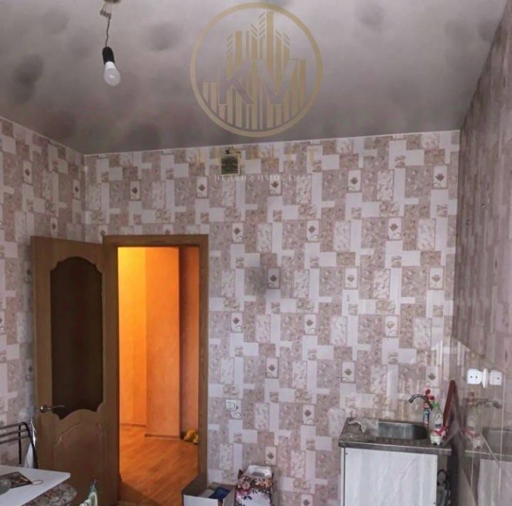 квартира г Пятигорск ул Огородная 37/2 фото 8