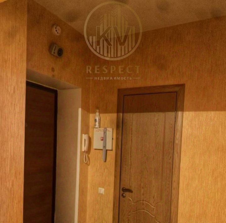 квартира г Пятигорск ул Огородная 37/2 фото 10