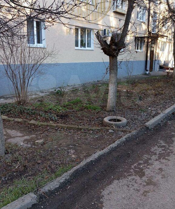 квартира г Ессентуки ул Октябрьская 442 фото 11