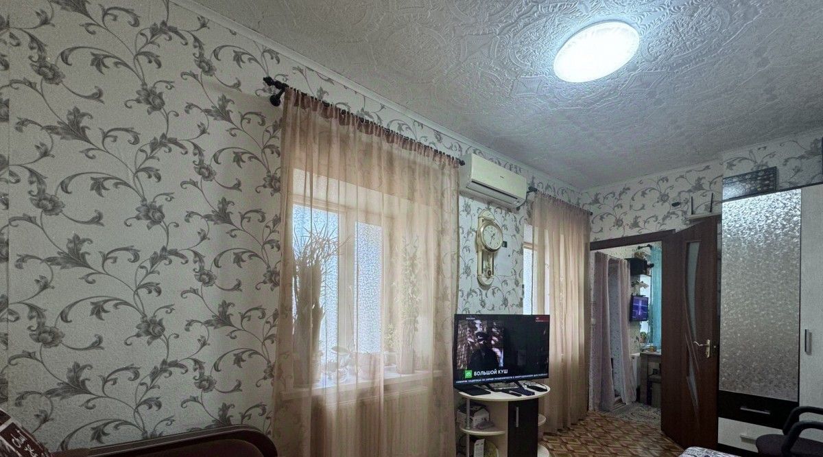 квартира г Евпатория ул Гоголя 46 фото 16