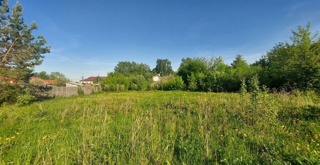 ул Ленина 1 пер Березовский фото