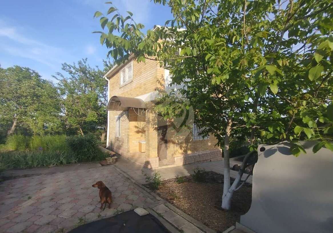 дом г Старый Оскол фото 4