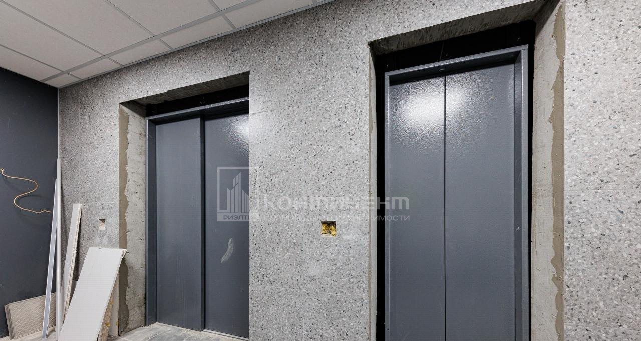 квартира г Владимир р-н Ленинский Нижняя Дуброва, 49а фото 4