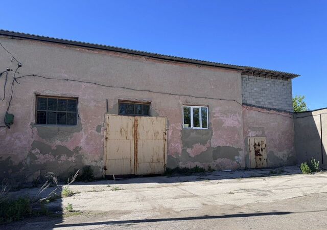 пгт Новосемейкино ул Мира 21 фото