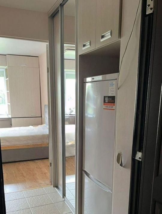 квартира г Калининград р-н Центральный ул Красная 127 фото 10