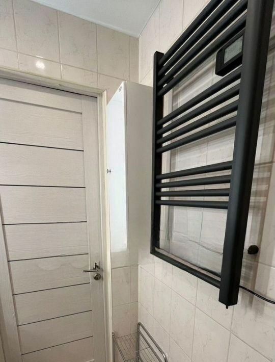 квартира г Калининград р-н Центральный ул Красная 127 фото 11