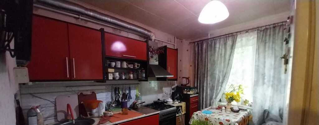 ул Чернышевская 12 фото