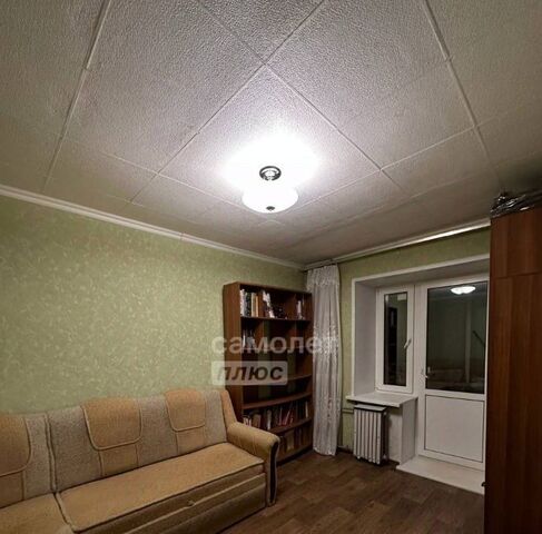 ул Курчатова 17 фото
