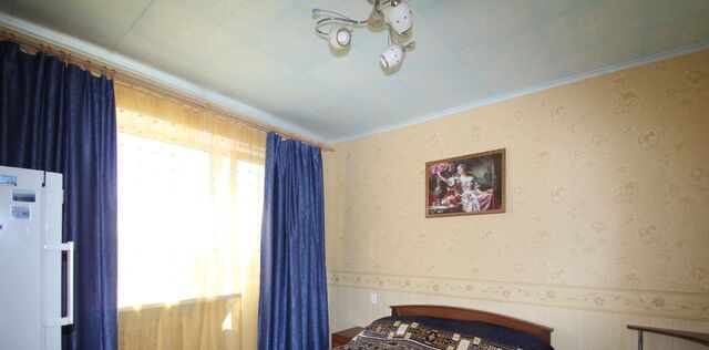дом 6 фото
