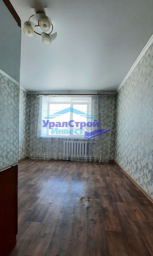 комната г Октябрьский ул Салават-Батыра 6 фото 3