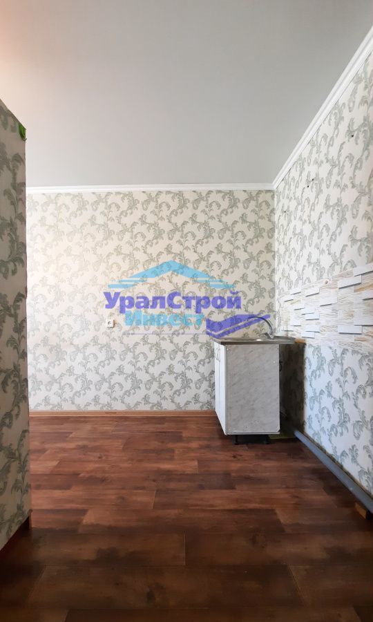 комната г Октябрьский ул Салават-Батыра 6 фото 4