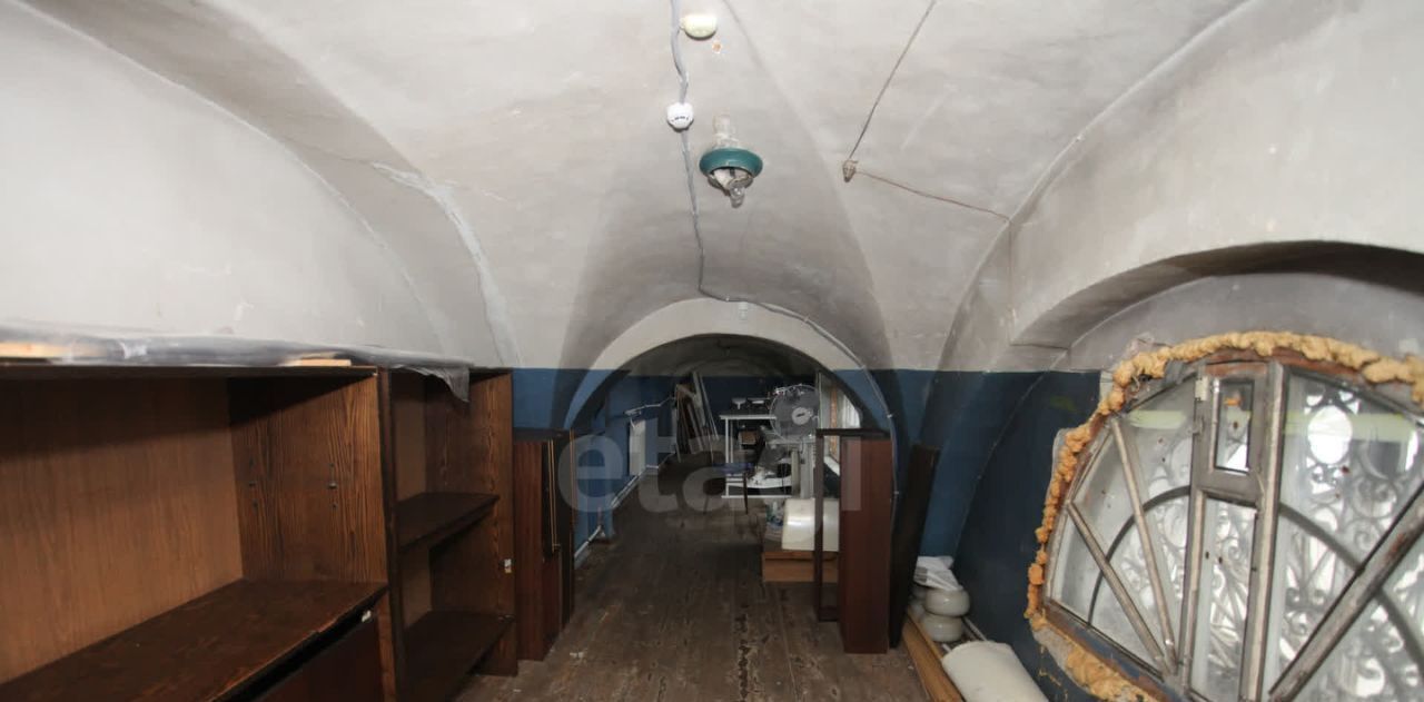 свободного назначения г Кострома ряды Красные 1 фото 18