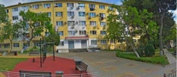 комната г Геленджик ул Кирова 66 фото 9