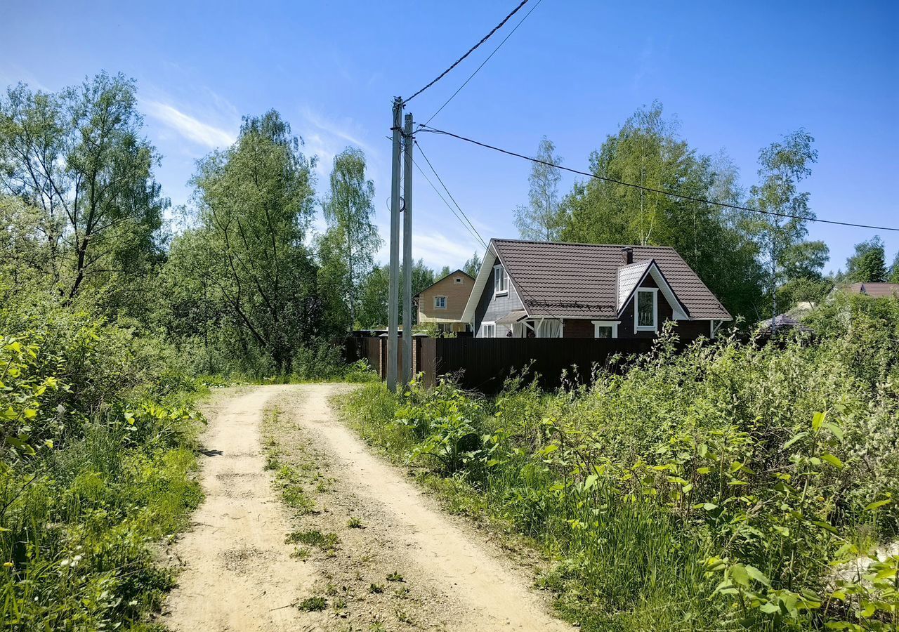 земля г Ярославль р-н Заволжский Тверицы фото 6