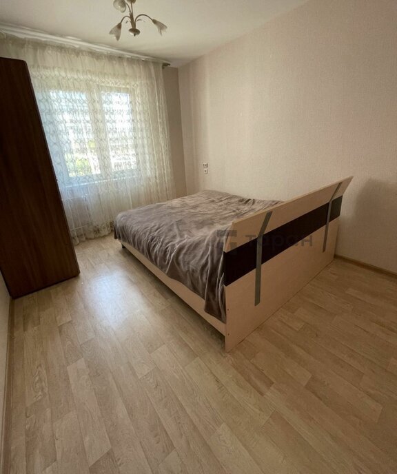 квартира г Челябинск р-н Советский ая улица, 24Б фото 11