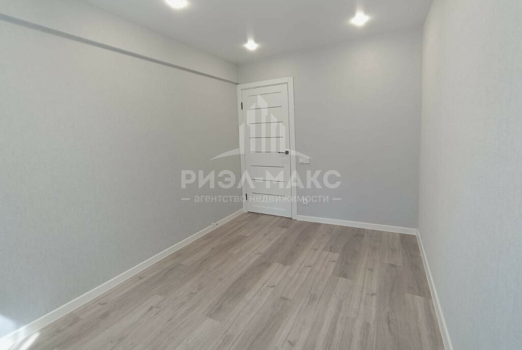 квартира г Брянск рп Радица-Крыловка Бежицкий район ул Орловская 22 фото 6