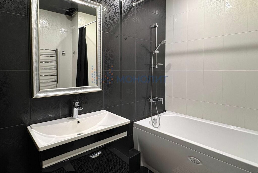 дом г Красногорск Павшино фото 16