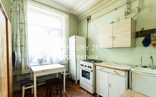 пр-кт Октябрьский 373к/4 фото