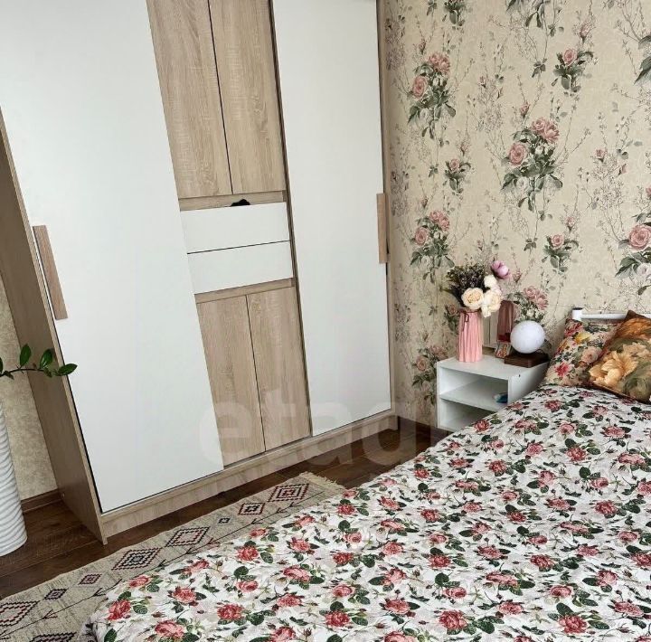 квартира р-н Анапский г Анапа ул Ленина 237 фото 10