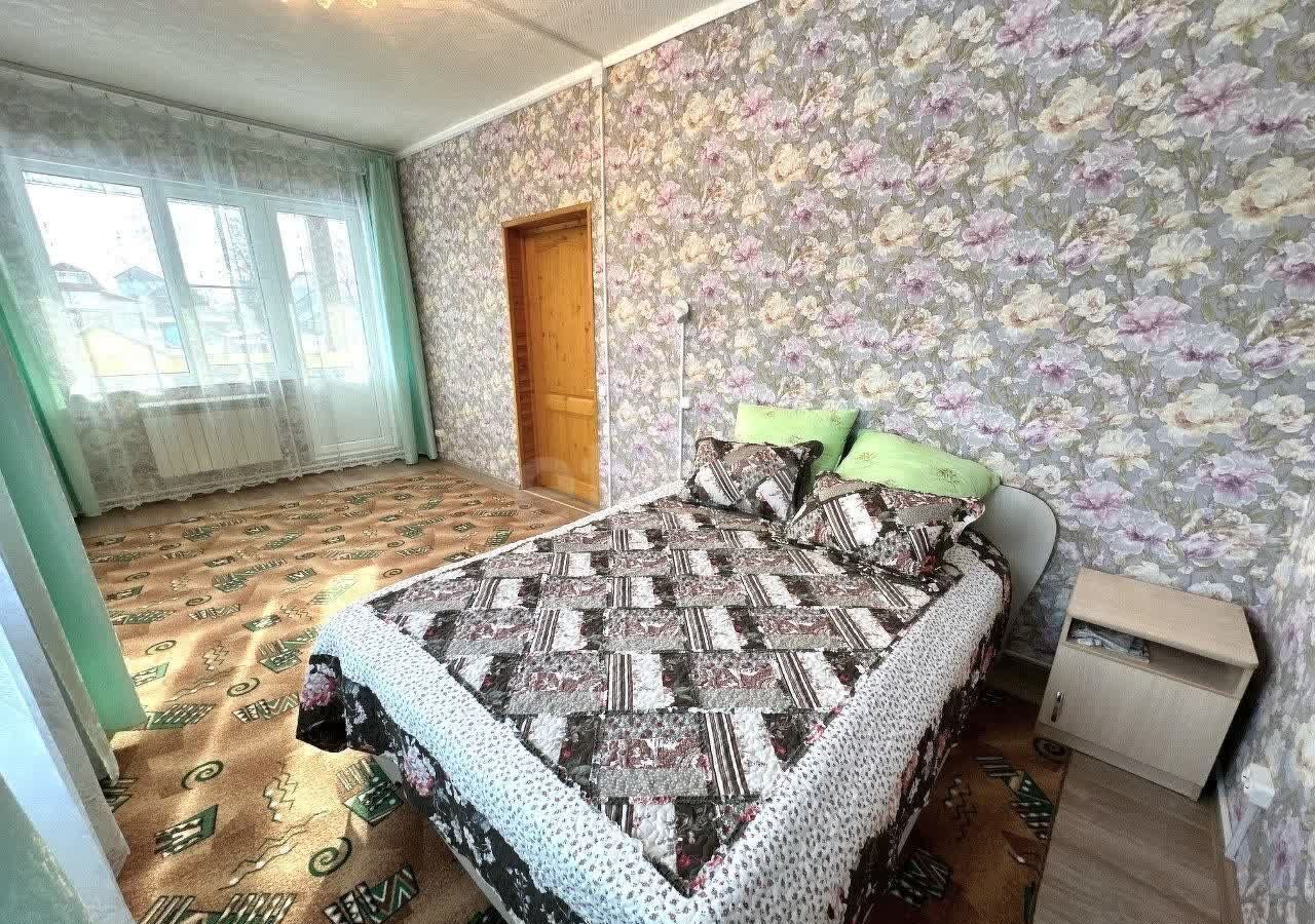 дом г Волоколамск ул Озерная 91 км, Волоколамский г. о., Новорижское шоссе фото 17