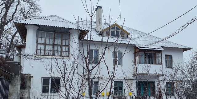 ул Набережная 9 фото
