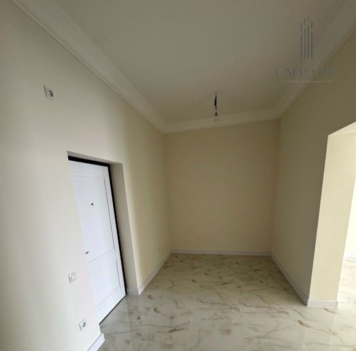 квартира г Грозный р-н Ленинский ул Кан-Калика 55 фото 2
