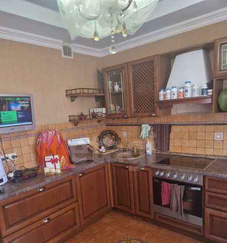 ул Лукино 57а фото