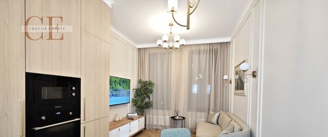 метро Фили дом 3 фото
