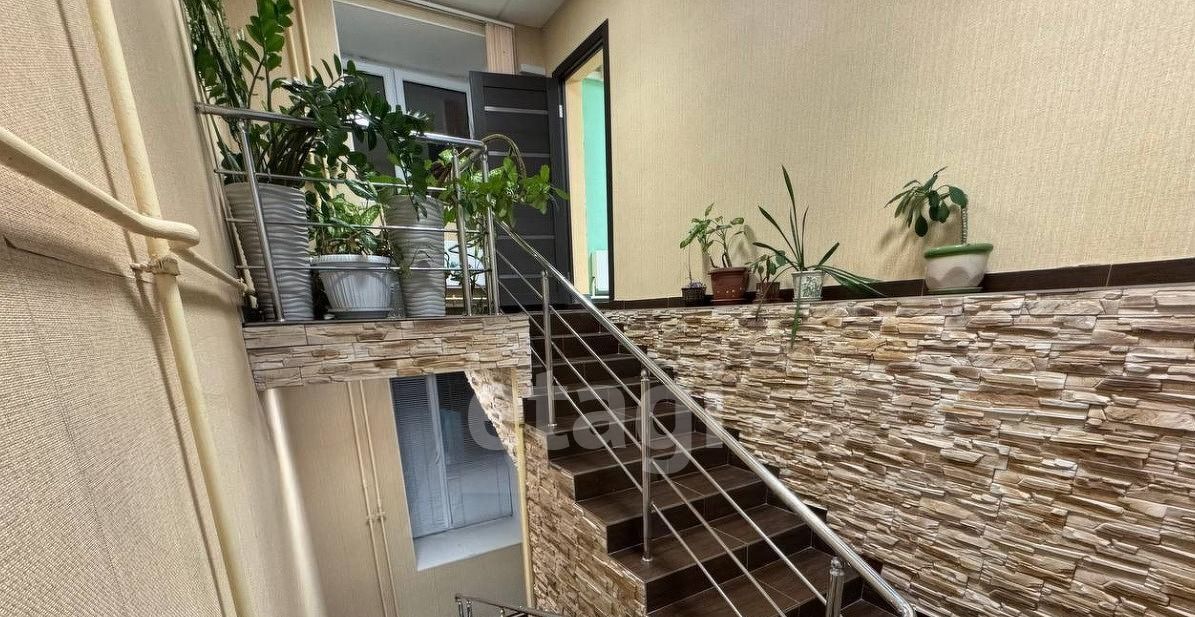 офис г Казань р-н Кировский Козья слобода ул Ягодинская 25 фото 6