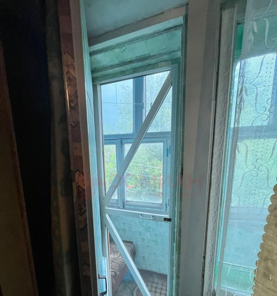 квартира г Батайск ул Куйбышева 164 фото 7