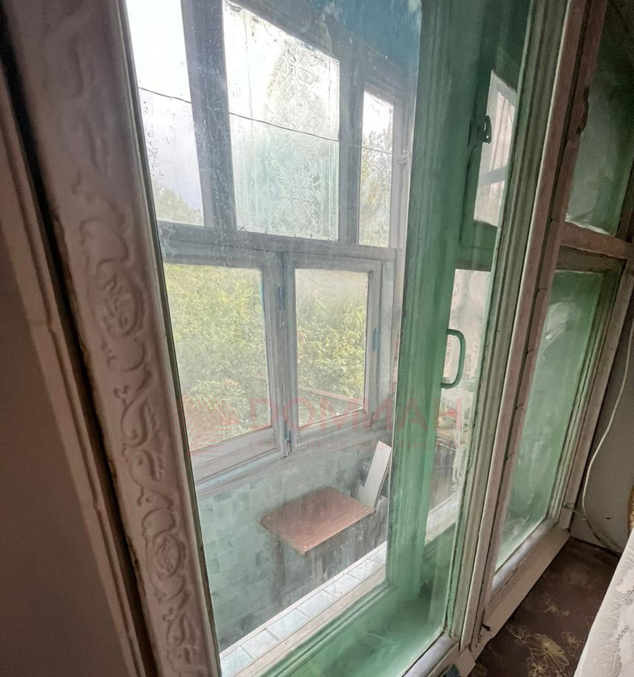 квартира г Батайск ул Куйбышева 164 фото 28