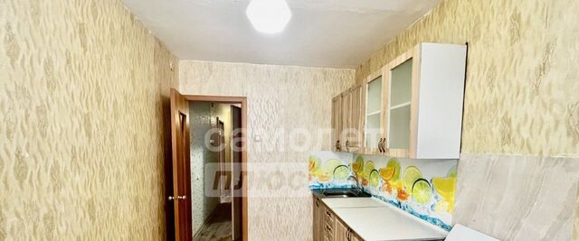 ул Гоголя 84 фото