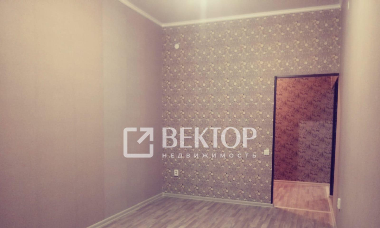 квартира г Кострома КП Первый (КП Первый) проезд Макарьевский 31 фото 2