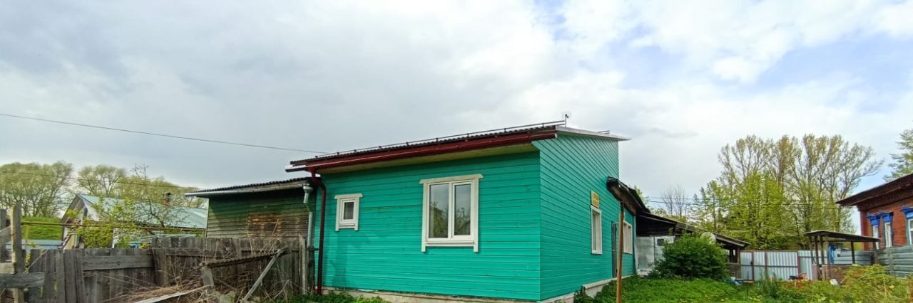 квартира г Переславль-Залесский ул Проездная 23 фото 3