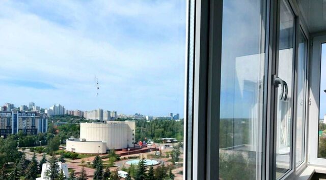Восточный ул Победы фото
