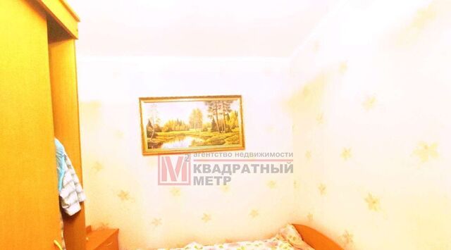 ул Ленина 8 фото