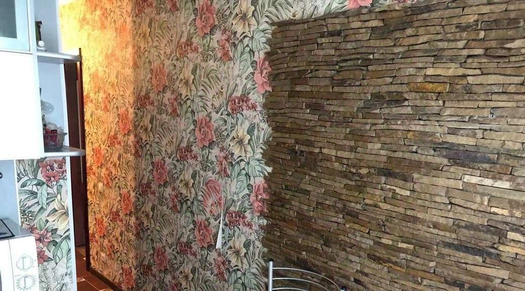 квартира г Белгород Западный ул Щорса 2а фото 4