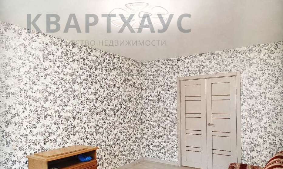 квартира г Волгоград р-н Центральный ул Двинская 13 102-й м-н фото 10