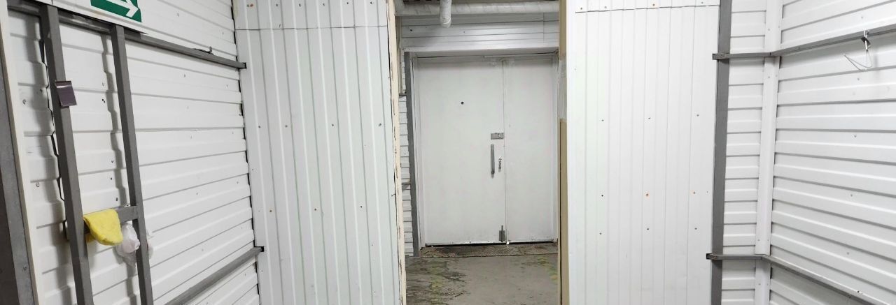 свободного назначения г Сургут ул Профсоюзов 16 11А фото 4