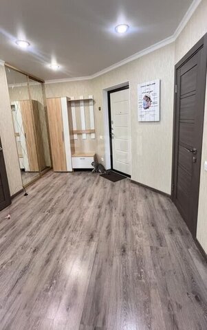 р-н Пролетарский Берберовка ул Горсоветская 57а фото