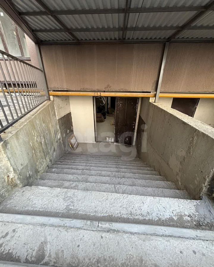 торговое помещение г Каспийск ул. Каспийское ш., 17Г фото 13