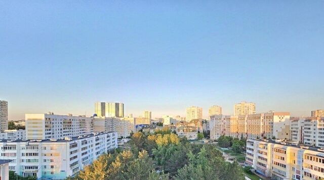 р-н Центральный фото