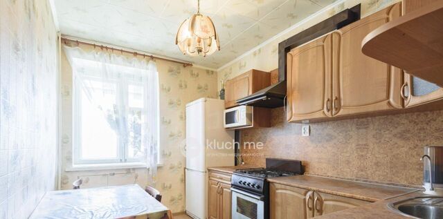 ул Гвардейская 59 Аметьево фото
