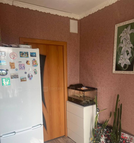 р-н Советский Азино-1 дом 3 м-н фото