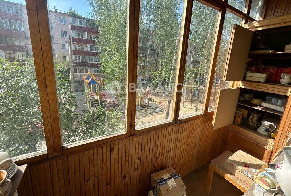 квартира г Раменское ул Красноармейская 26 Ипподром фото 8